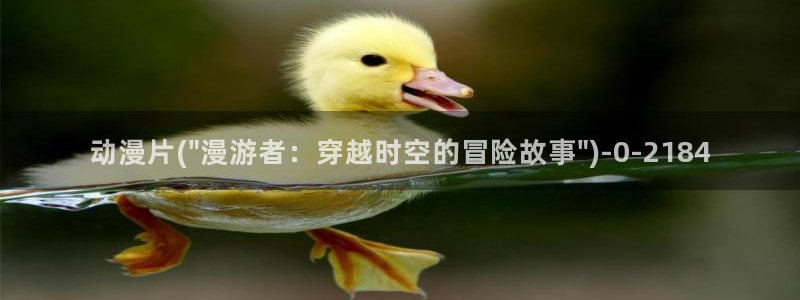 樱花动漫网imomoe官网入口加速器