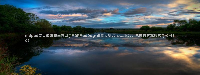 麻豆视频 在线看视频：mdpud麻豆传媒映画官网