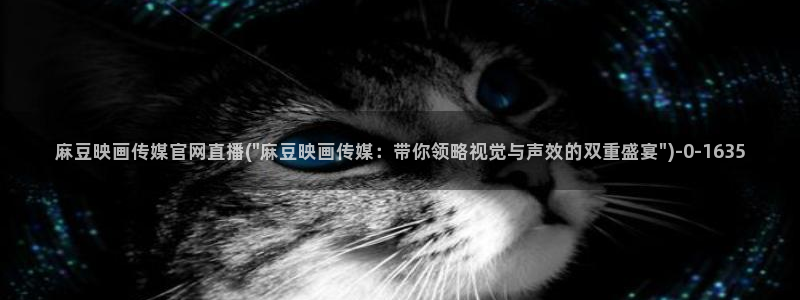 麻豆视频在线看在线看：麻豆映画传媒官网直播(\