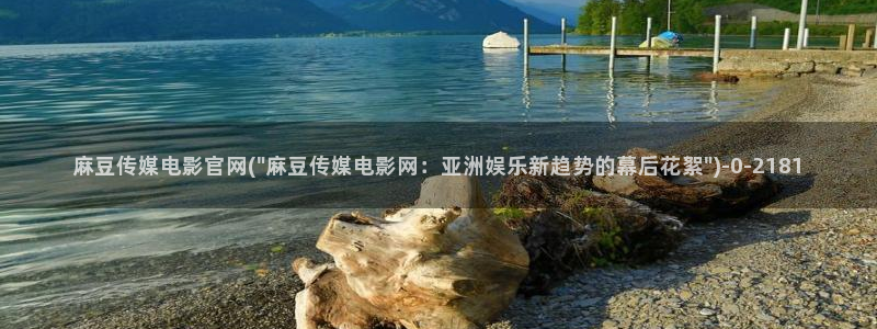 麻豆 最新在线看：麻豆传媒电影官网(\