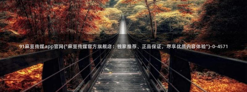 麻豆 热门资源：91麻豆传媒app官网(\