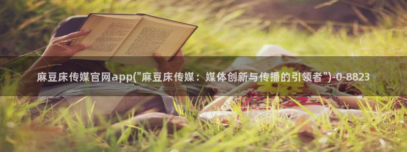 麻豆 在线看导航