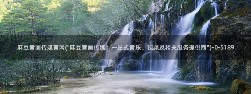 麻豆 更新下载：麻豆音画传媒官网(\